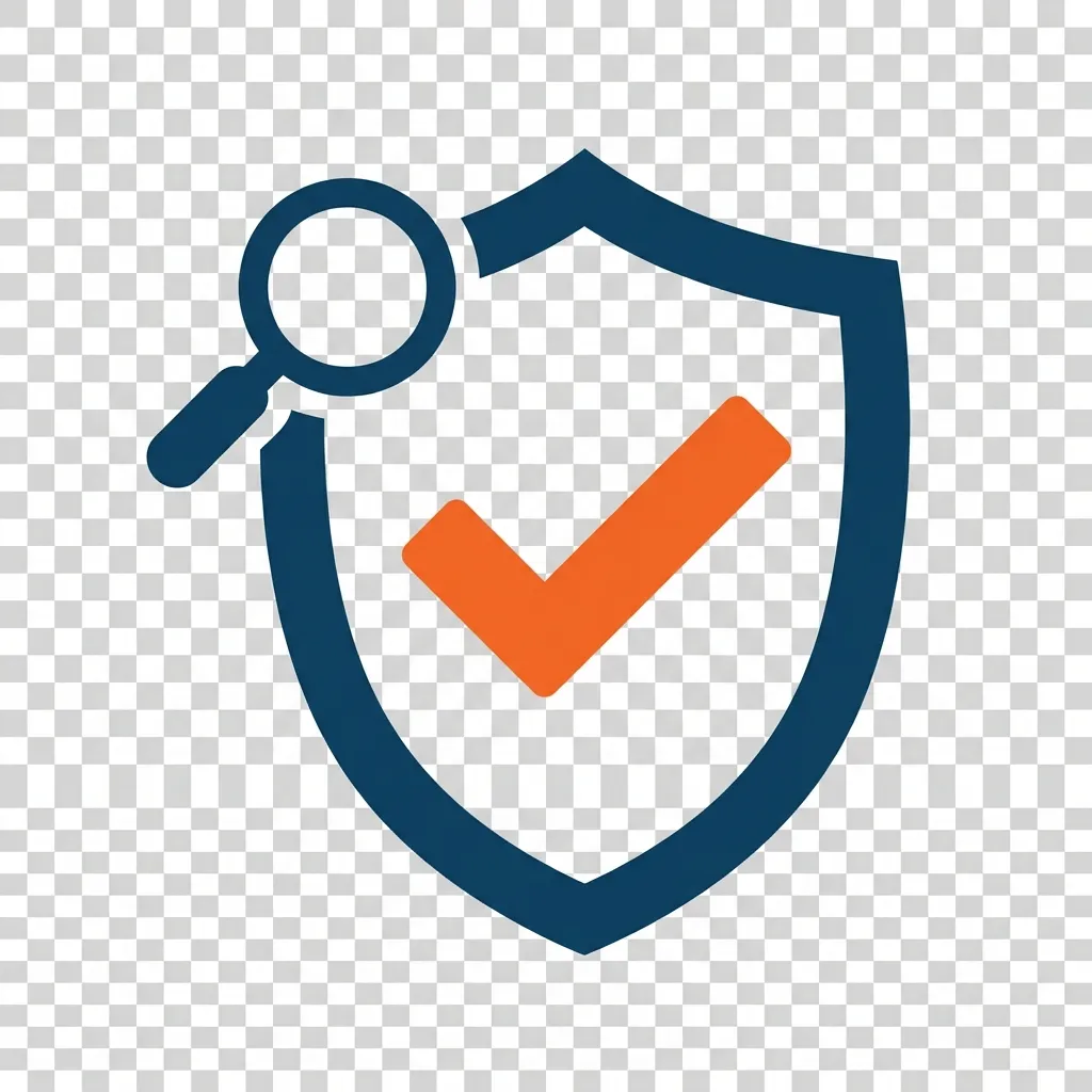 Background checked plumbers in Taos, NM